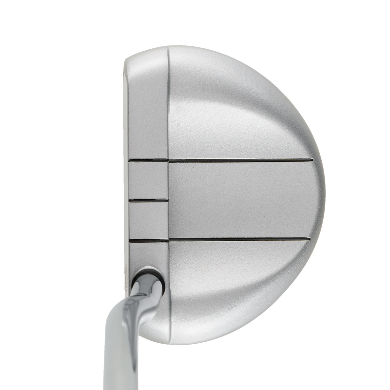 Odyssey White Hot OG Rossie Putter | Callaway Golf