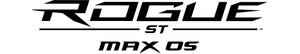 Rogue ST MAX OS Irons Product Logo