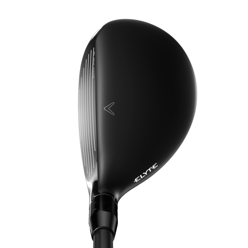 Women's Elyte Max Fast Hybrids - View 2