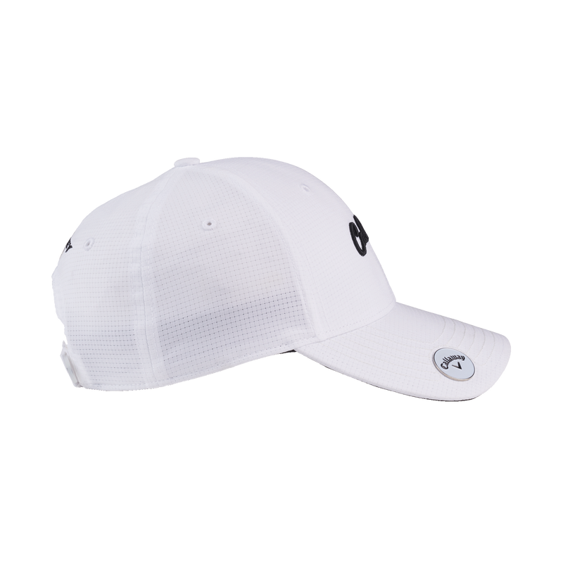 Women&rsquo;s Stitch Magnet Hat - View 6