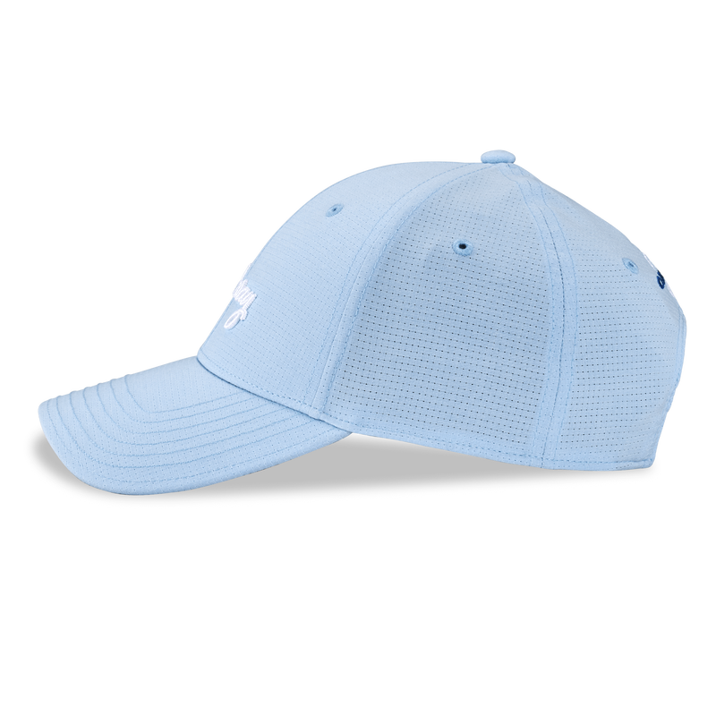 Women&rsquo;s Stitch Magnet Hat - View 3