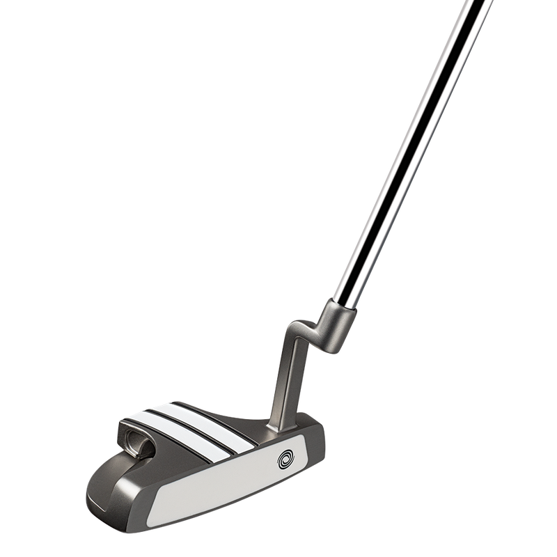 Callaway Golf Women's Solaire 13-Piece Set | Specs & Reviews
