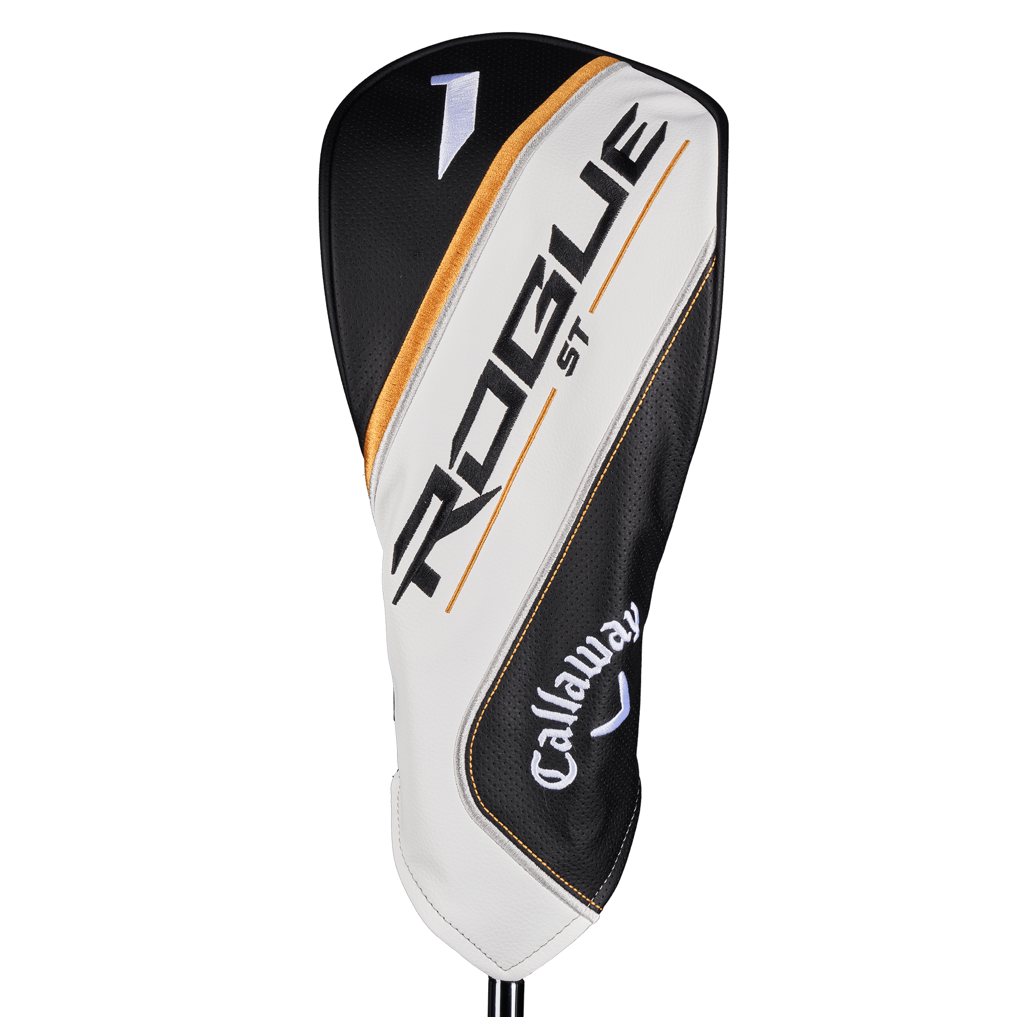 Callaway Rogue ST ♢﻿♢﻿♢﻿LS テンセイAVホワイト Callaway Rogue ST Triple Diamond LS Driver | Callaway Golf