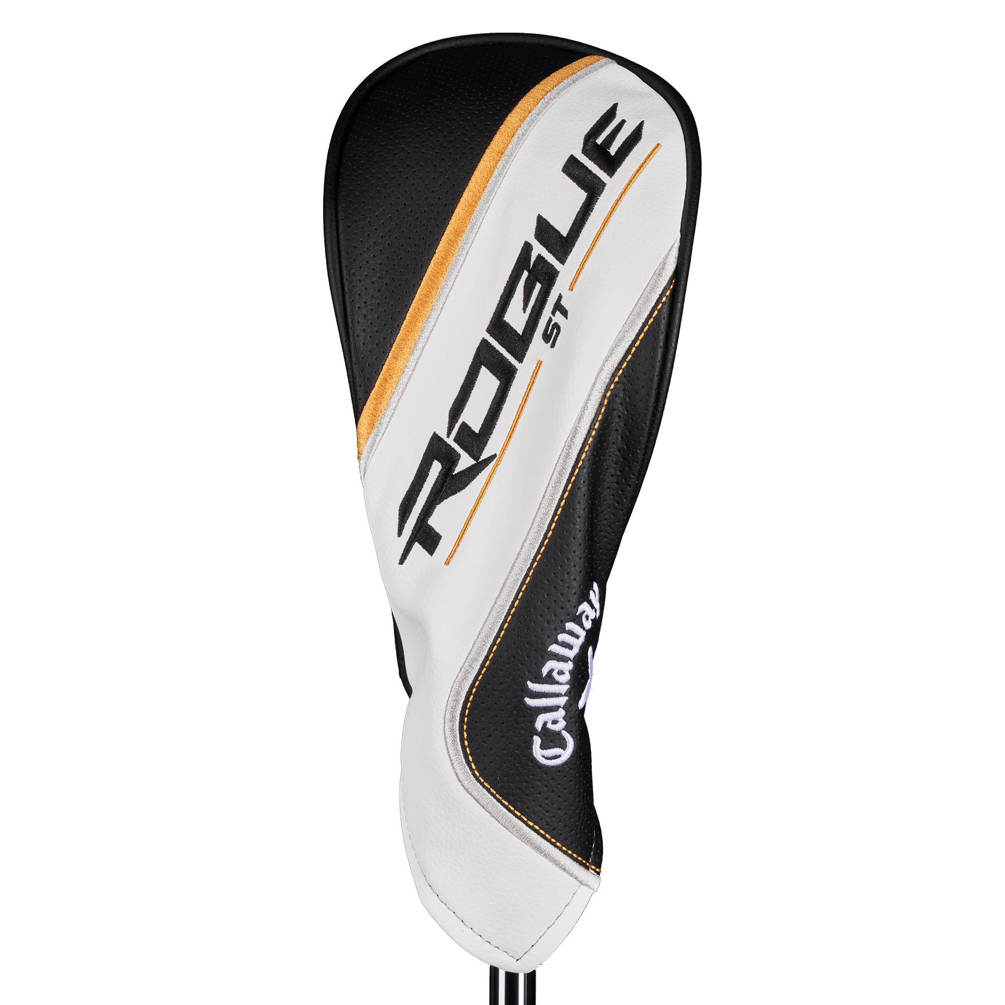 Rogue ST LS Fairway Woods | Callaway Golf | Specs & Reviews