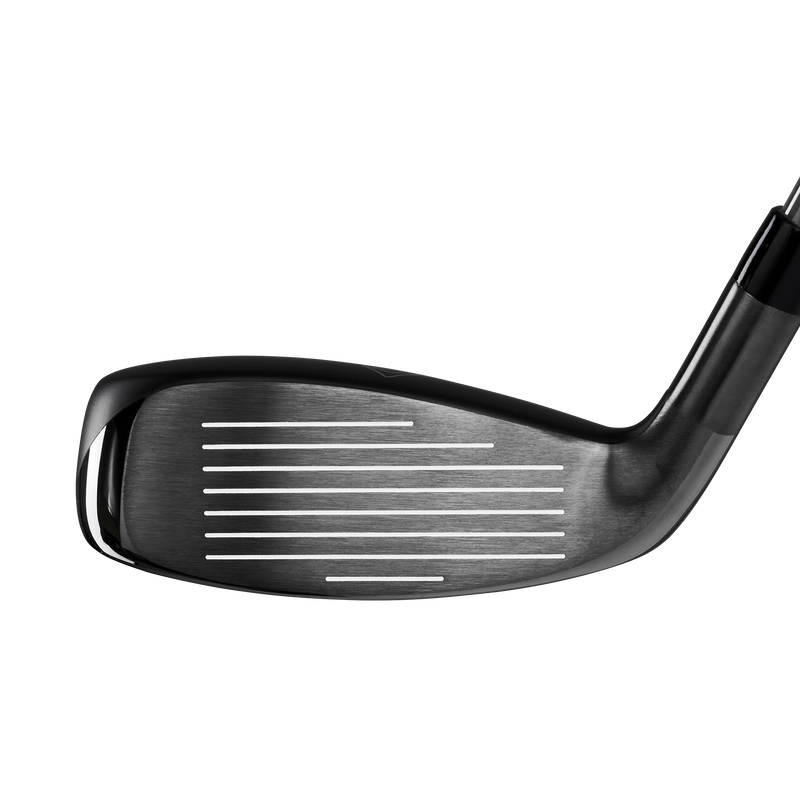 Men's '24 XR 13-Piece Long Length Complete Set - View 13