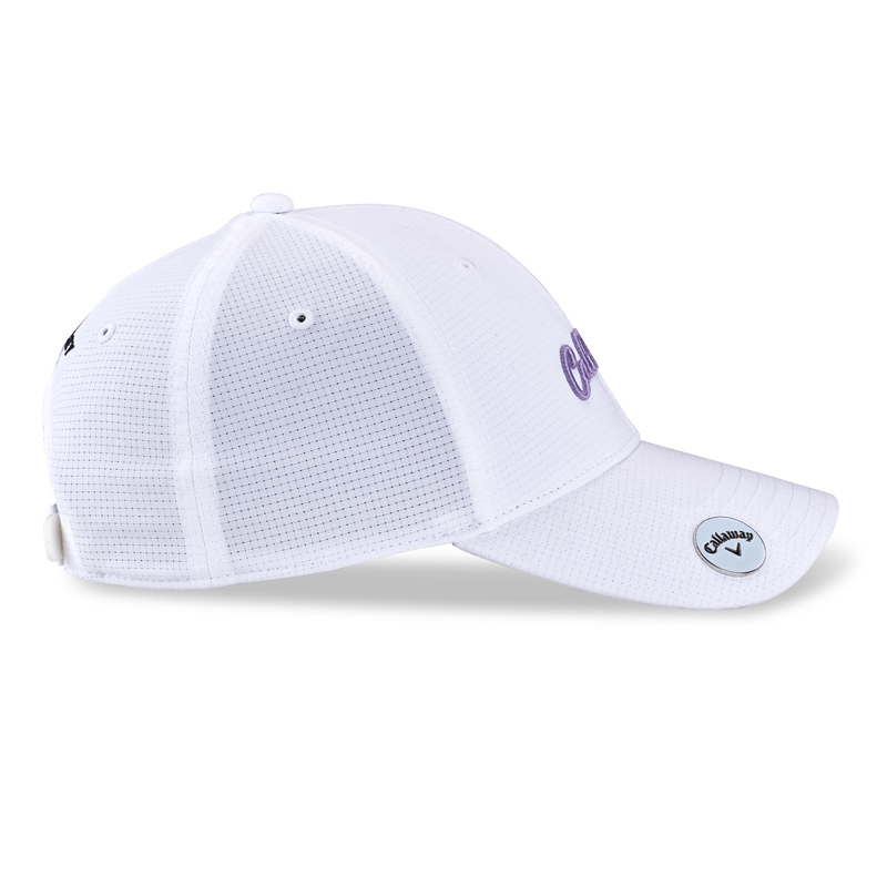 Women&rsquo;s Stitch Magnet Hat - View 4