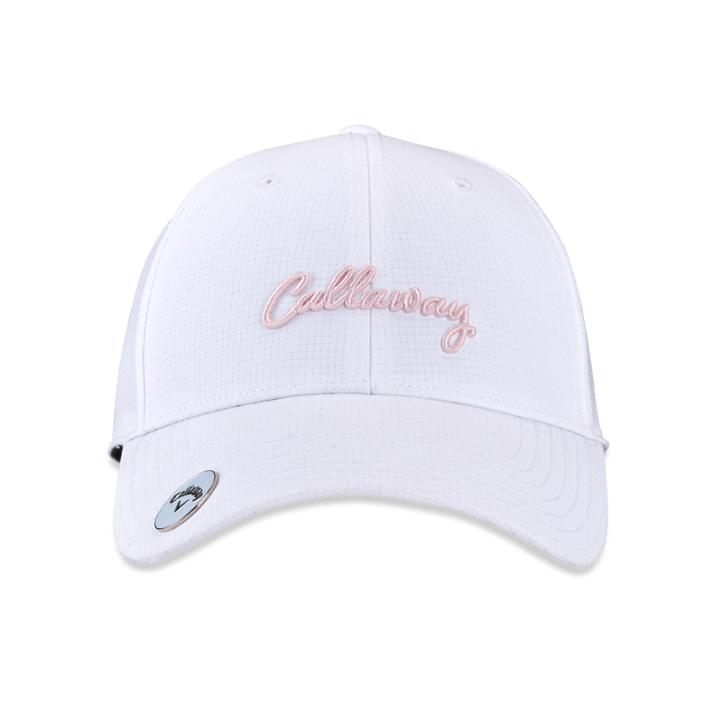 Women&rsquo;s Stitch Magnet Hat - View 5