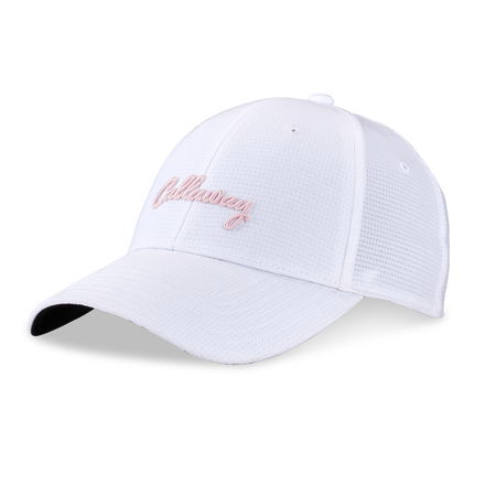 Women&rsquo;s Stitch Magnet Hat