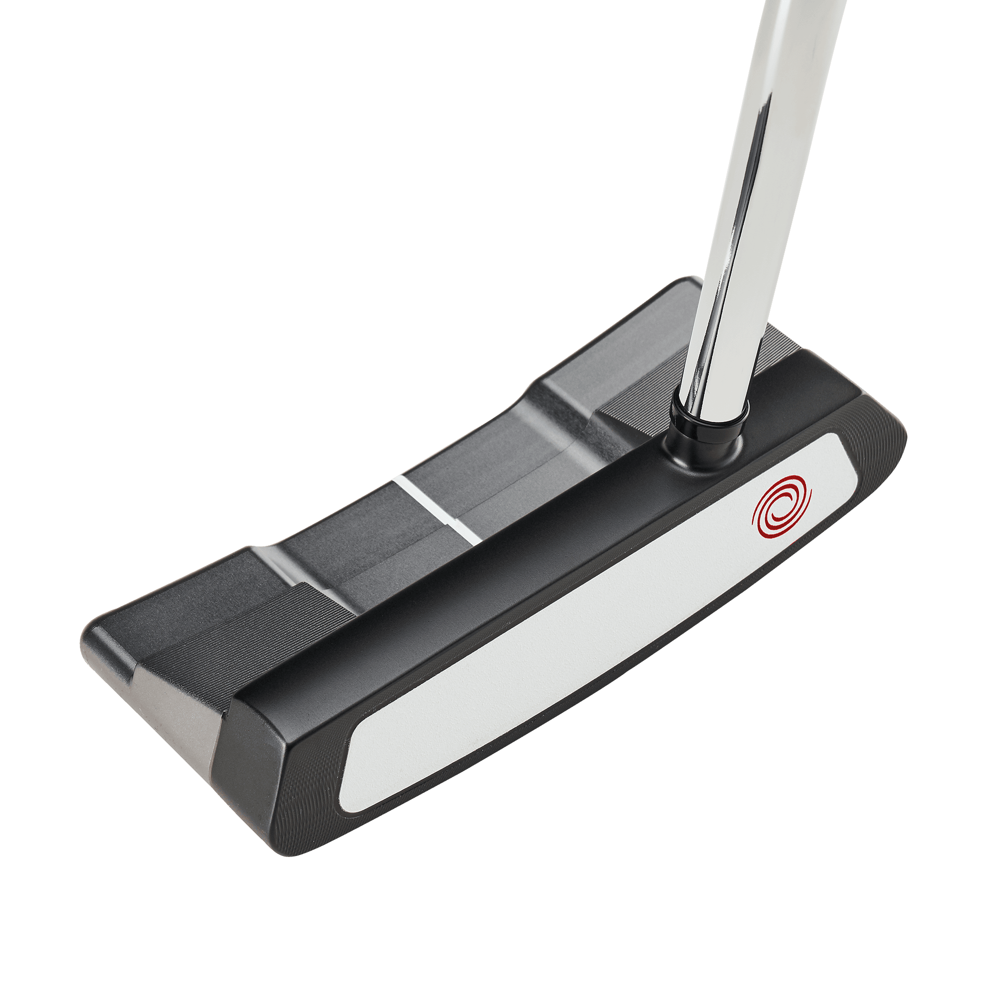 Tri-Hot 5K Triple Wide Putter | Odyssey Golf | Reviews