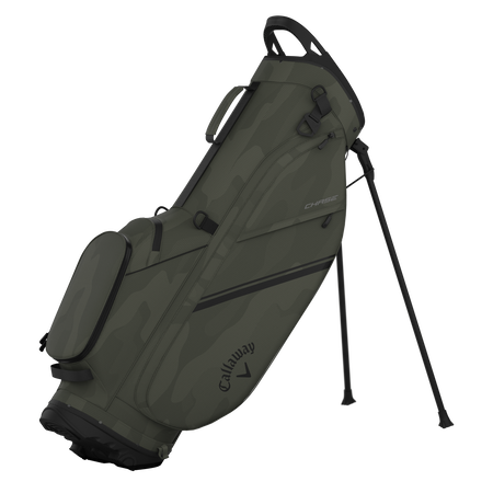 Callaway Golf Stand Bags | Callaway Golf Bags | Accessories