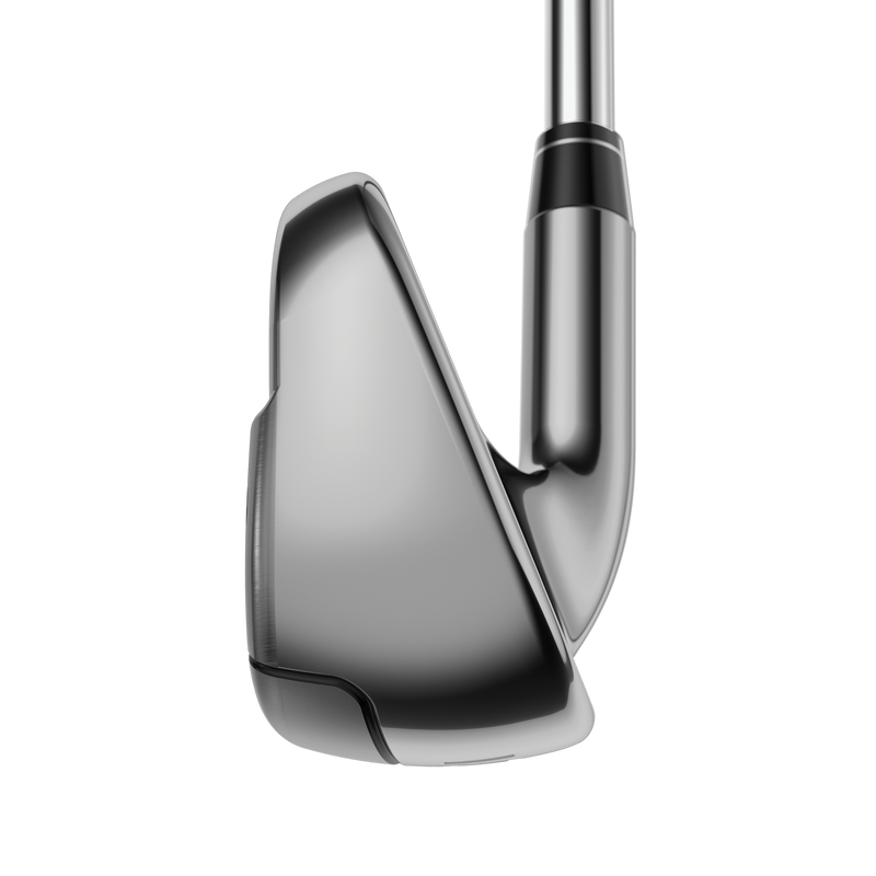 Big Bertha Irons & Hybrid Combo Set | Callaway Golf