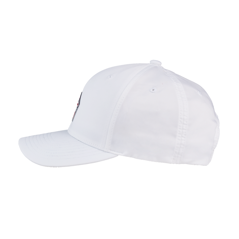 Patriot USA Hat - View 5