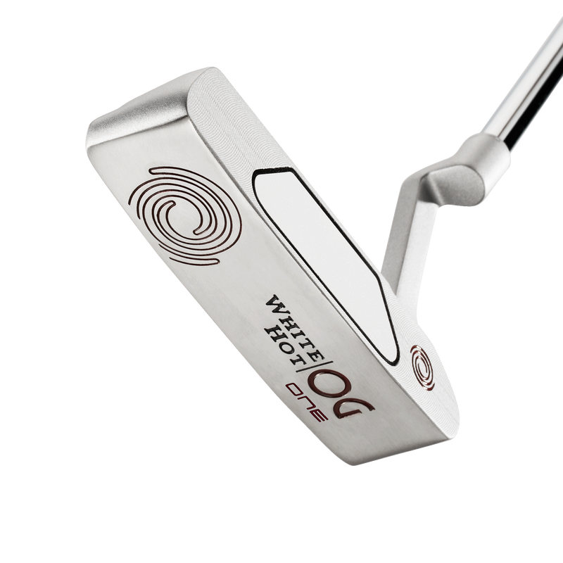 White Hot OG One Putter - View 4