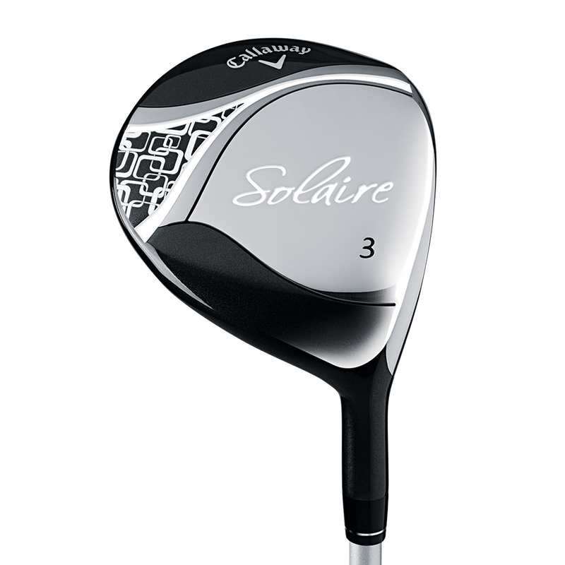 Women's Solaire 13-Piece Set - View 4