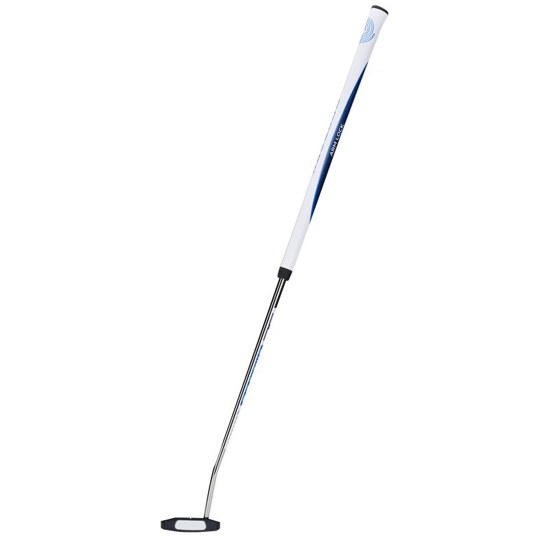 Ai-ONE Armlock #7 SB Putter - View 5
