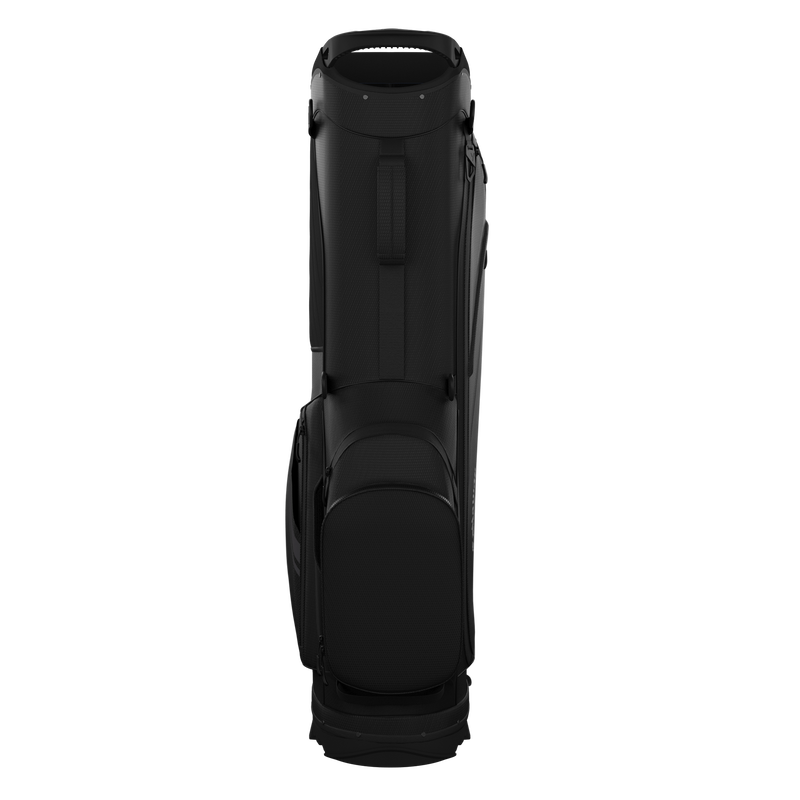 Callaway Chase Stand Bag - View 2