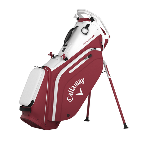 2024 Fairway 14 Stand Bag