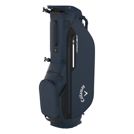 Fairway C HD Stand Bag