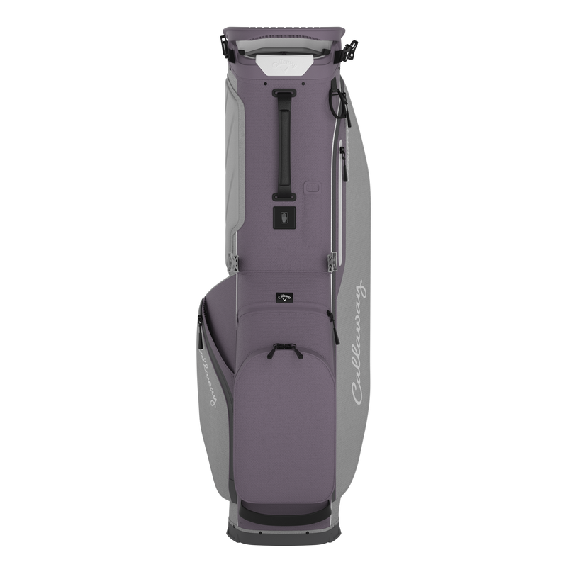 Fairway C '24 Stand Bag - View 4