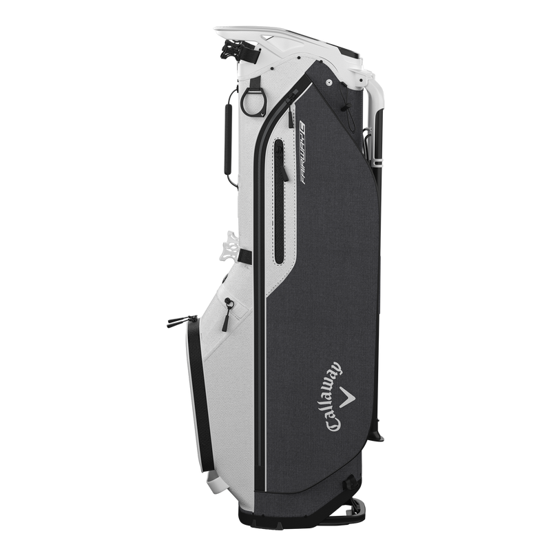 Fairway C '24 Stand Bag - View 5