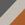 Graphite/Khaki/Rust