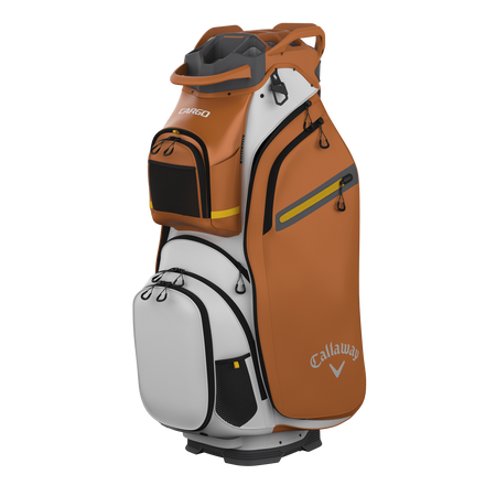 Callaway CARGO Cart Bag