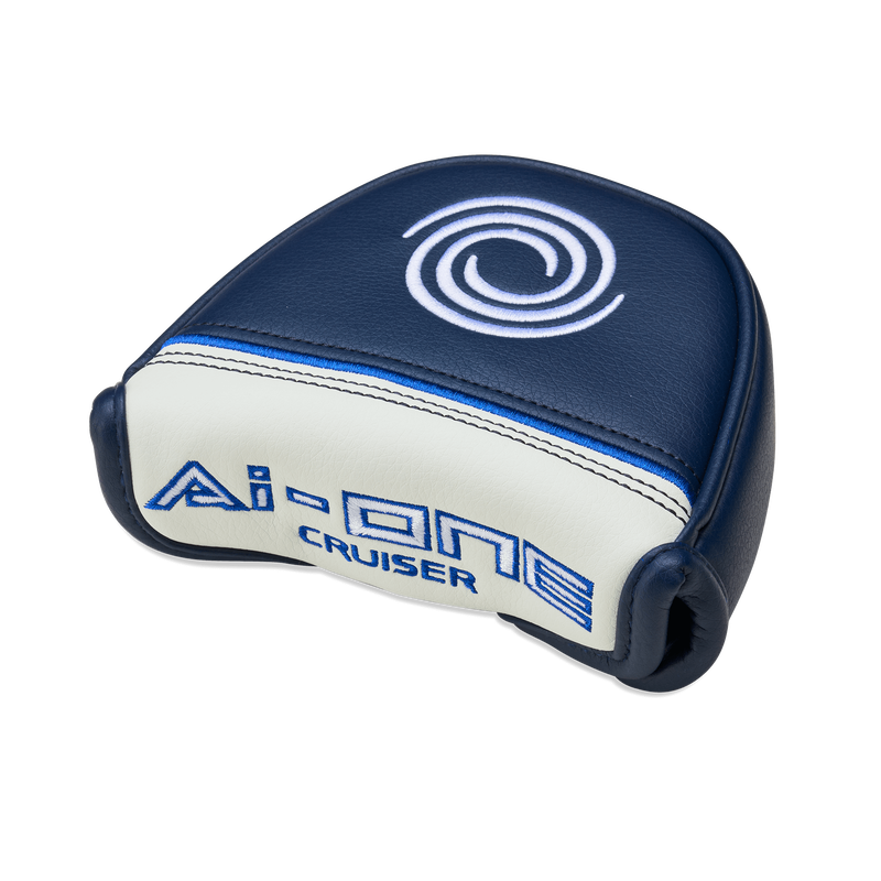 Ai-ONE Armlock #7 SB Putter - View 7