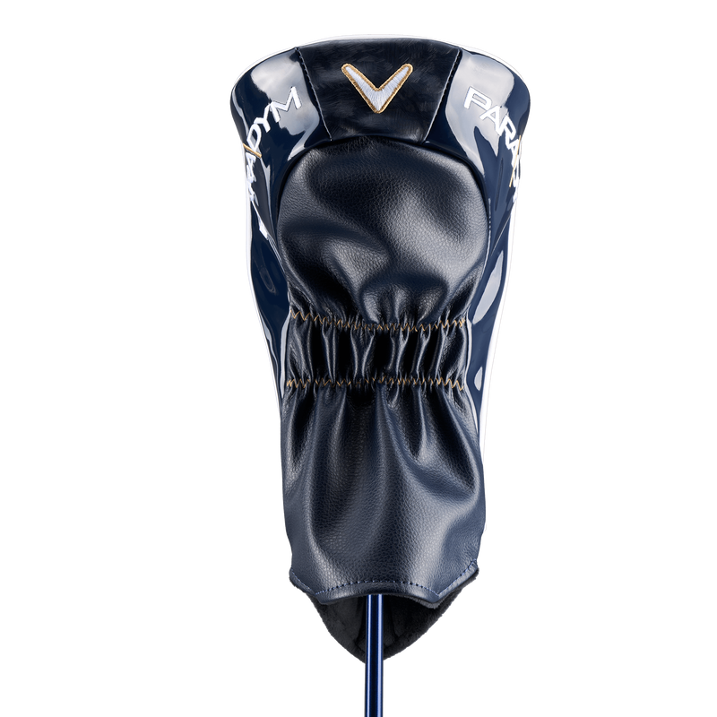 Women's Paradym Drivers - View 9