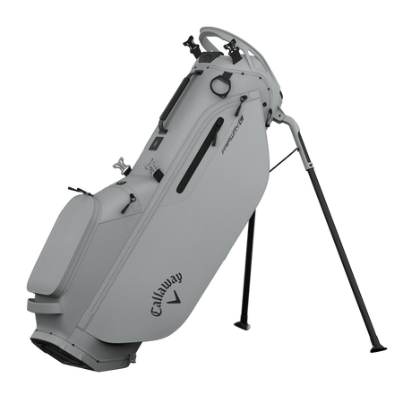 Fairway C '24 Stand Bag