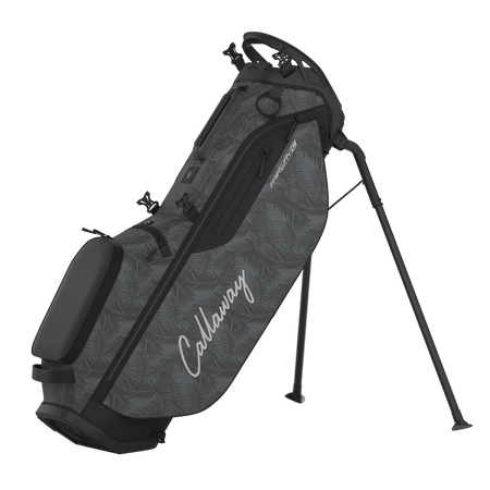 Fairway C '24 Stand Bag