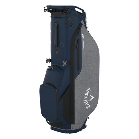 Fairway + '24 Stand Bag