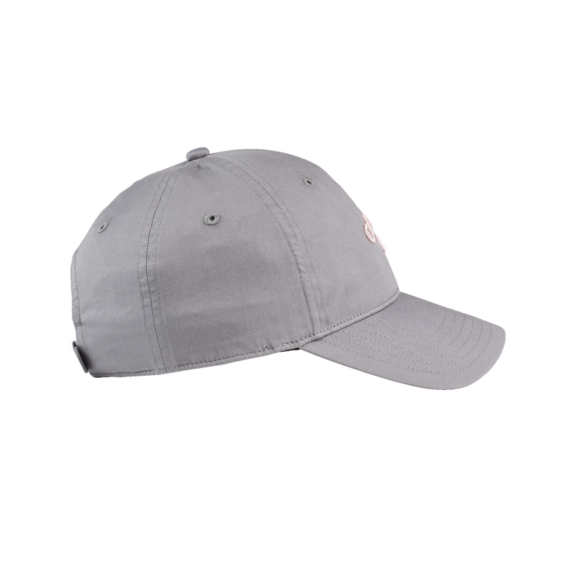 Heritage Twill Hat - View 6
