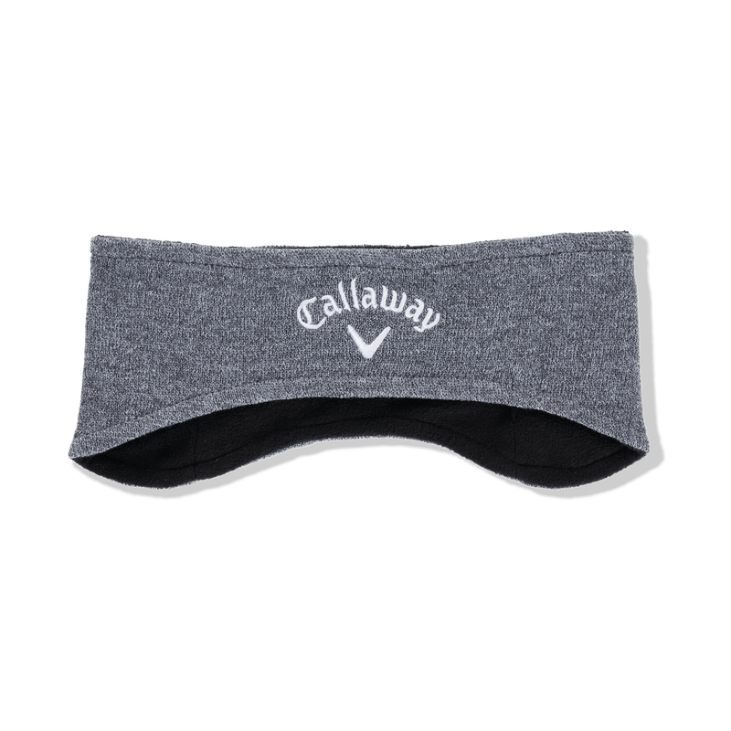TA Winter Headband - View 1