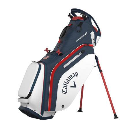 2024 Fairway 14 Stand Bag