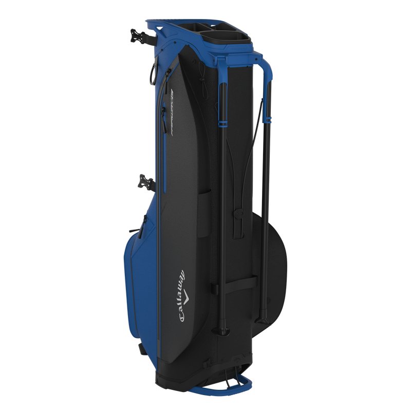 Fairway C '24 Stand Bag - View 2