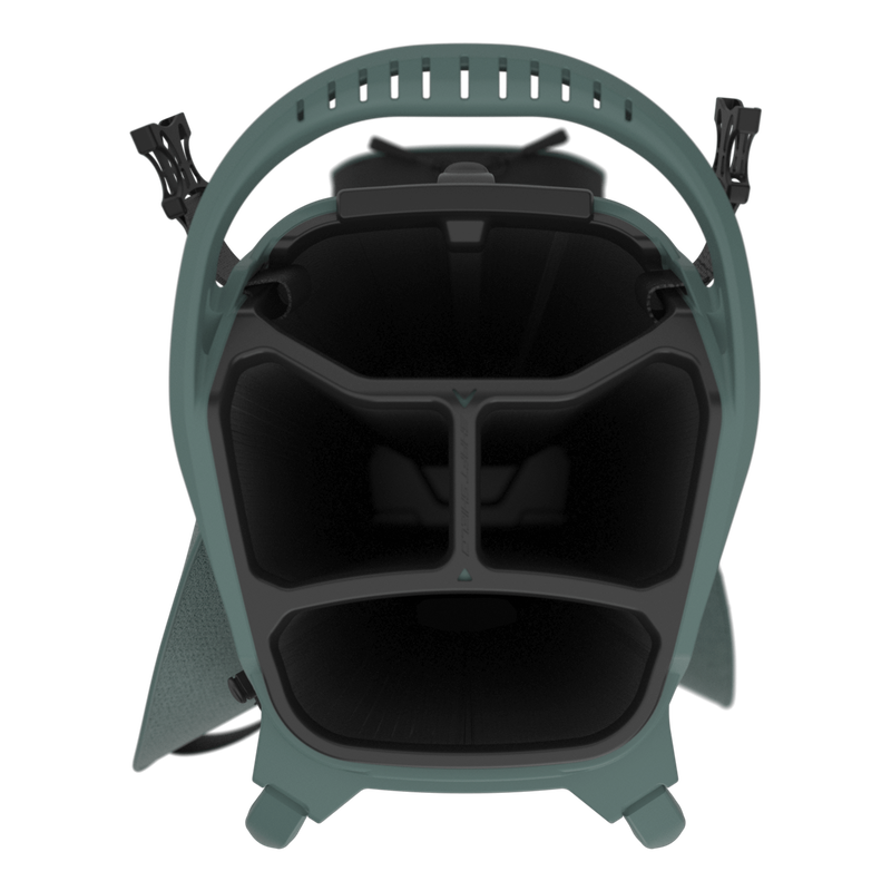 Fairway C '24 Stand Bag - View 6