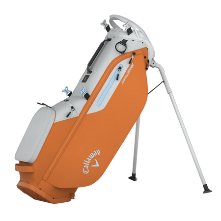 Fairway C '24 Stand Bag