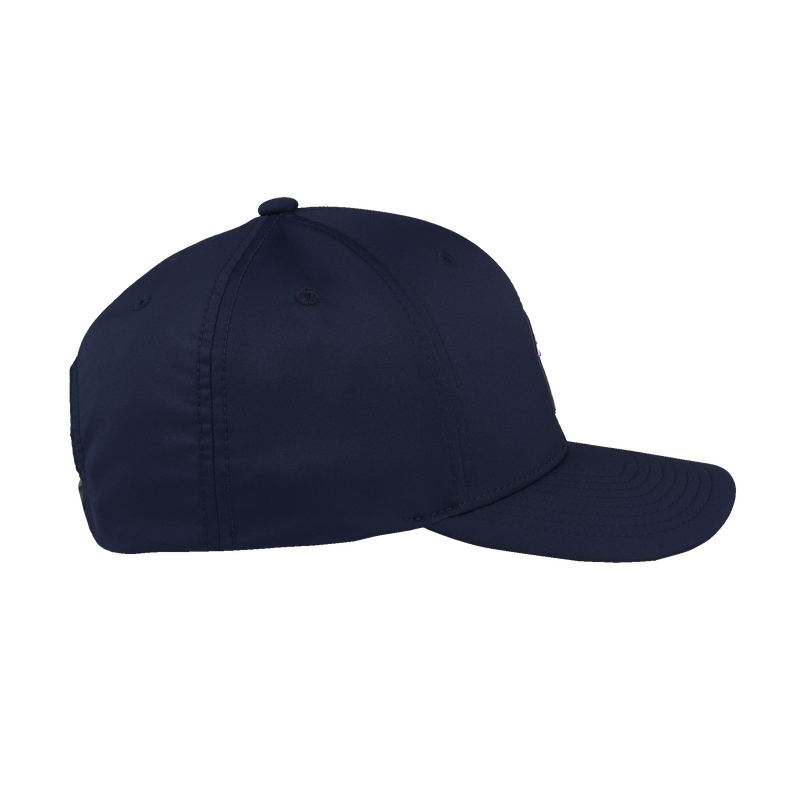 Patriot USA Hat - View 6
