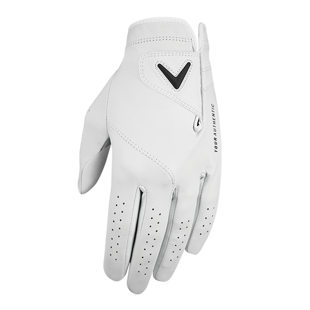 Tour Authentic 2019 Glove