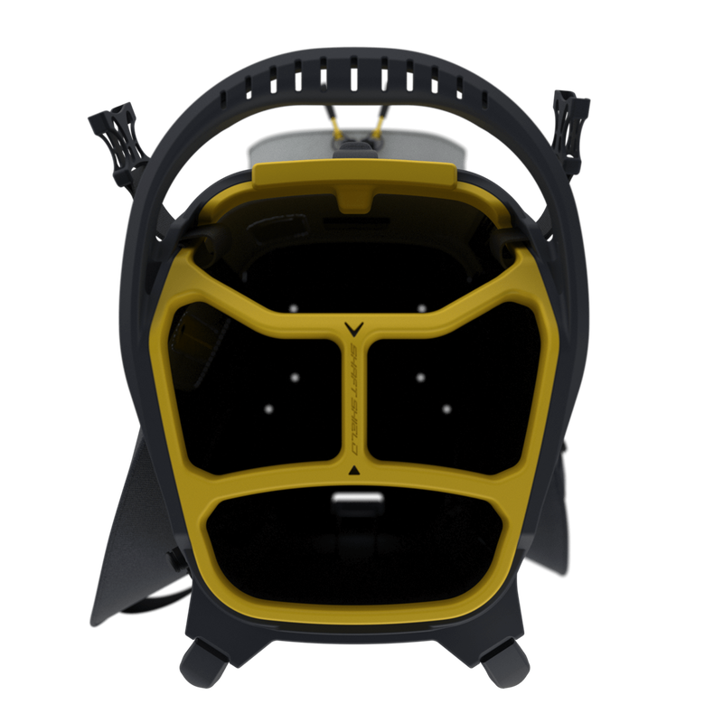 Fairway C '24 Stand Bag - View 6