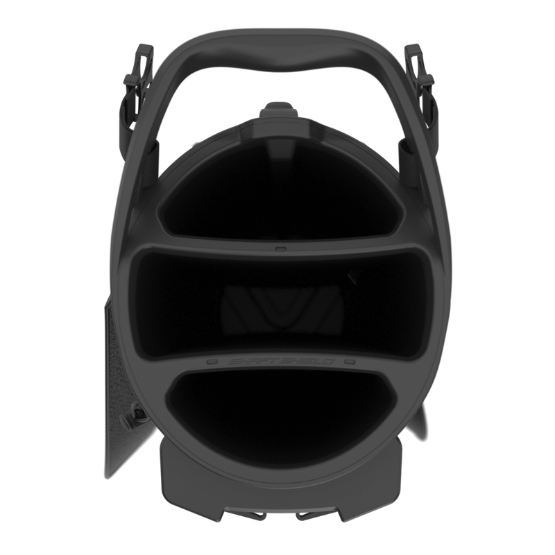Par 3 Stand Bag - View 5