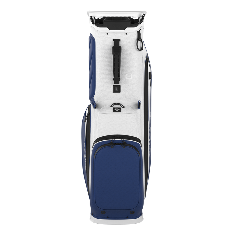 2024 Fairway 14 Stand Bag - View 4