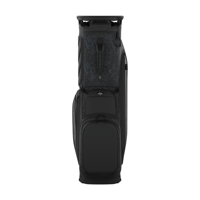 2024 Fairway 14 Stand Bag - View 4