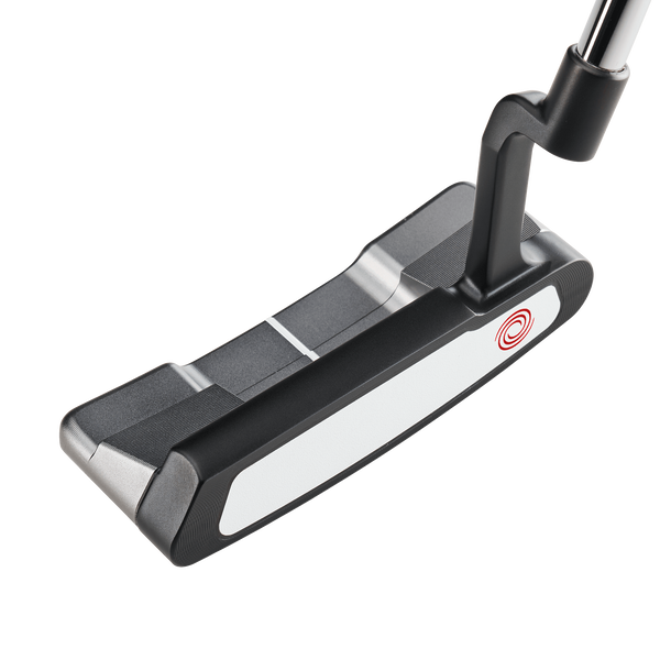 Tri-Hot 5K Double Wide Putter | Odyssey | Specs & Reviews