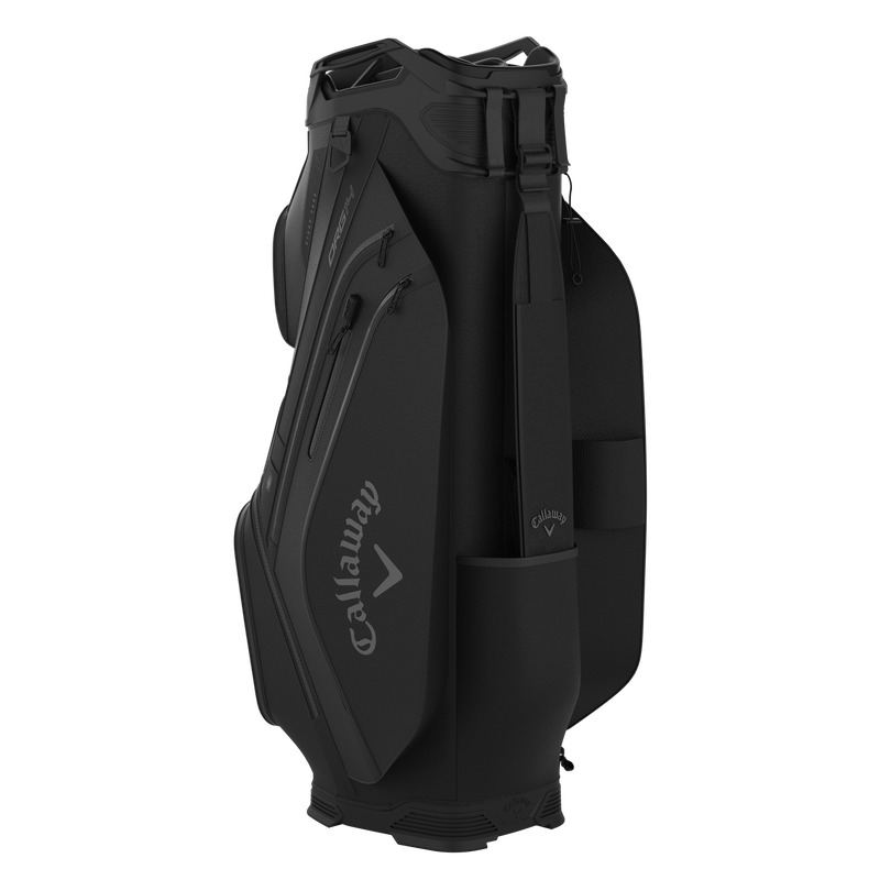 2023 ORG 14 Cart Bag - View 2