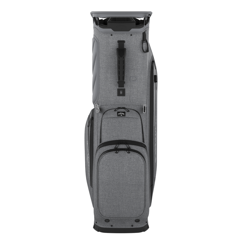 2024 Fairway 14 Stand Bag - View 4