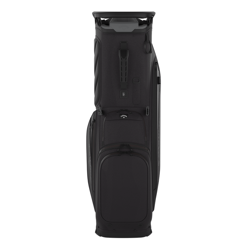 2024 Fairway 14 Stand Bag - View 4