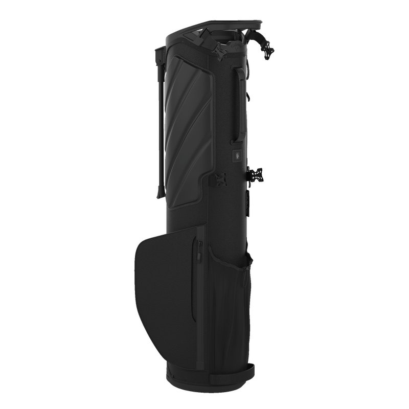 Par 3 Stand Bag - View 3