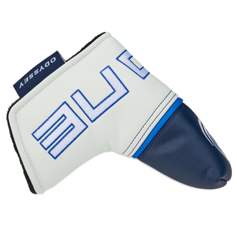 Ai-ONE Double Wide CH Putter - View 6