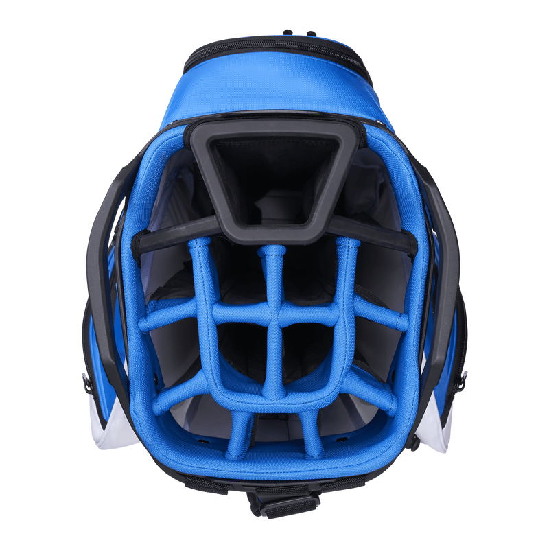 2023 ORG 14 Cart Bag - View 2